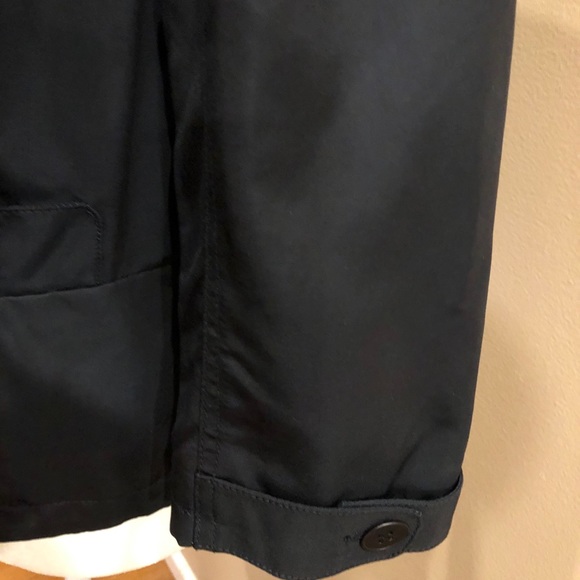 Etcetera black blazer jacket, size 8 - Picture 4 of 6